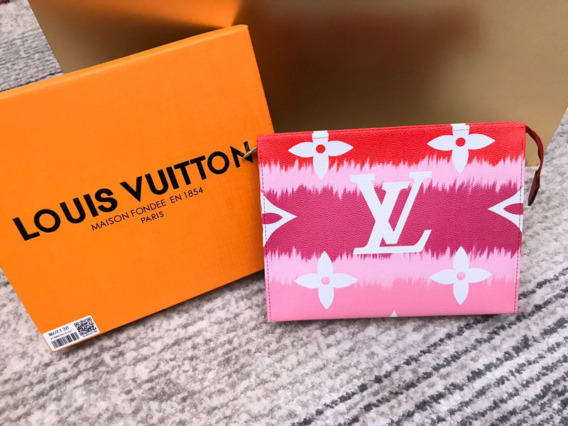 COZY - LV Bags - 4928