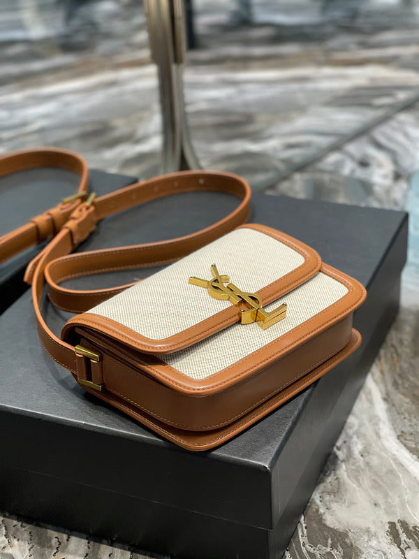 COZY BAGS - YLS Bags - 1658