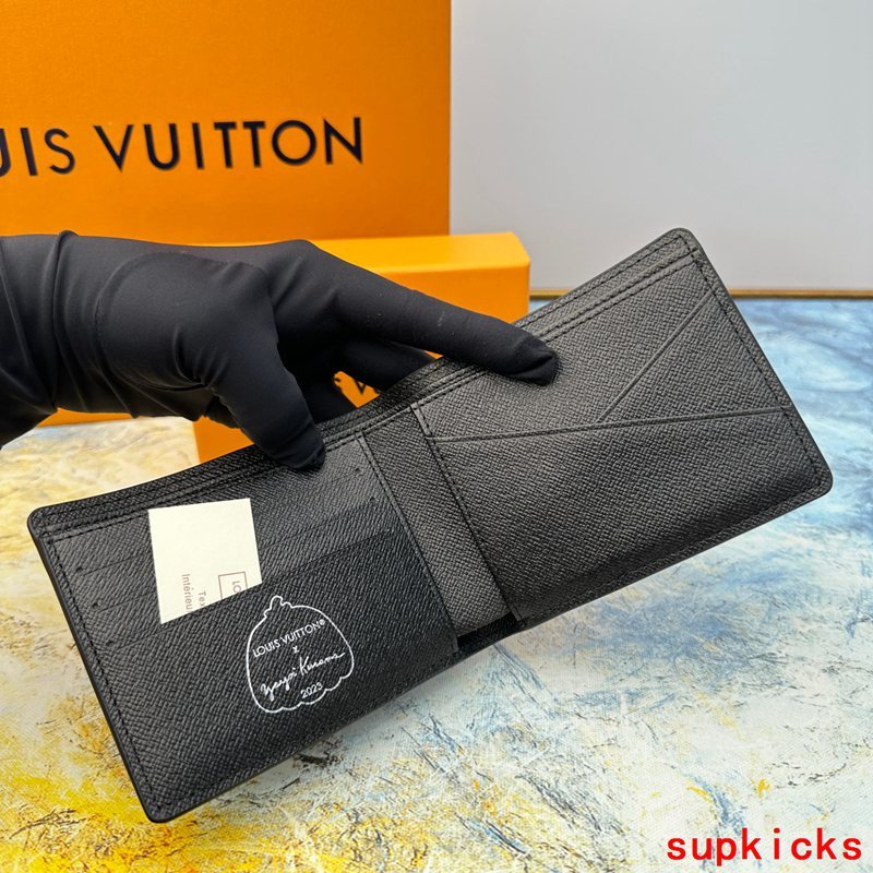 COZY BAGS - Mix Wallets - 434