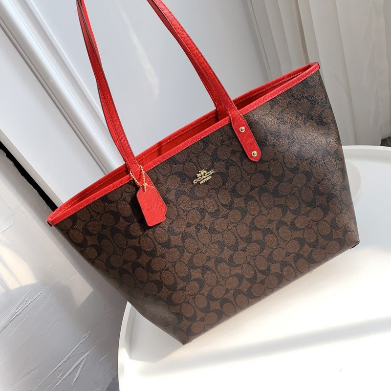 COZY - CAH Bags - 485