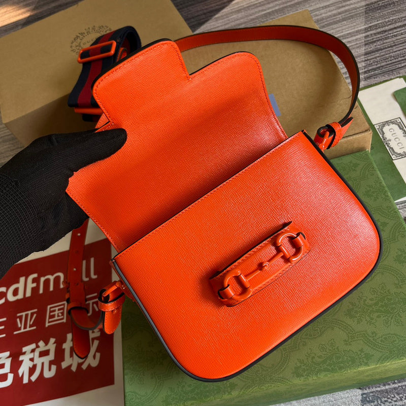 JB - Guki Lady Bags - 336