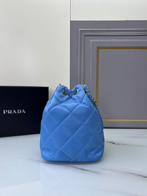 COZY BAGS - PD Bags - 727