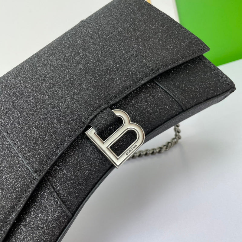 COZY BAGS - BG Bags - 168