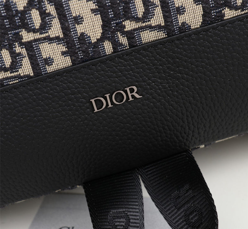 COZY BAGS - DOR Men Bags - 056