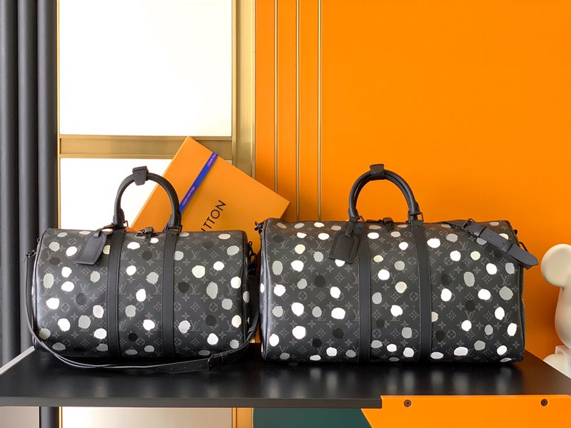 COZY BAGS - LOV Bags - 1196