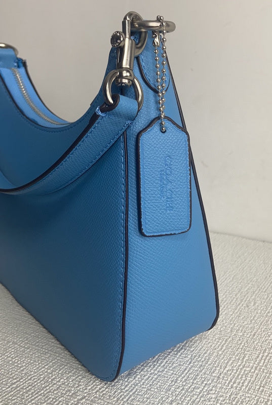 COZY - CAH Bags - 023