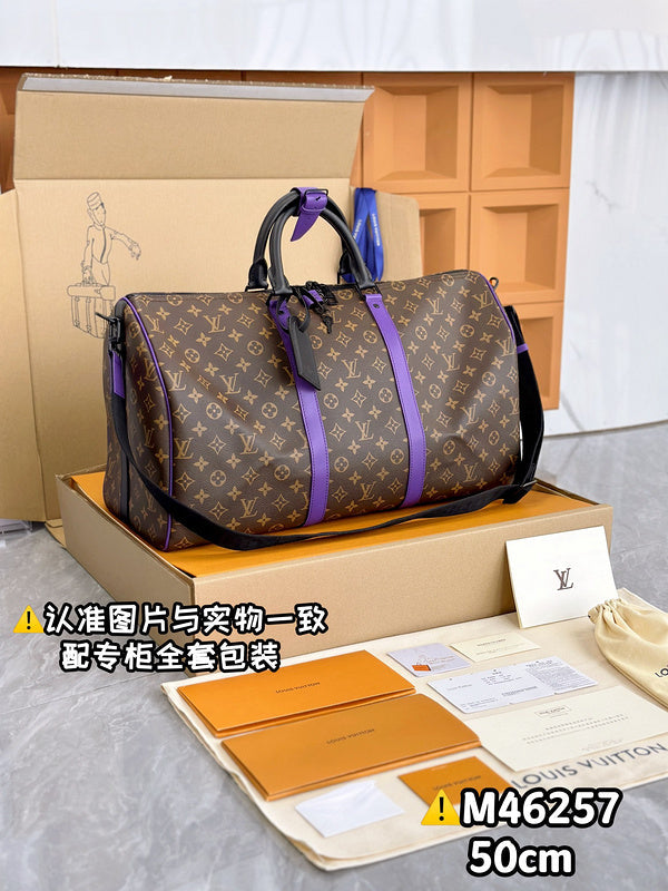 COZY BAGS - LOV Bags - 606