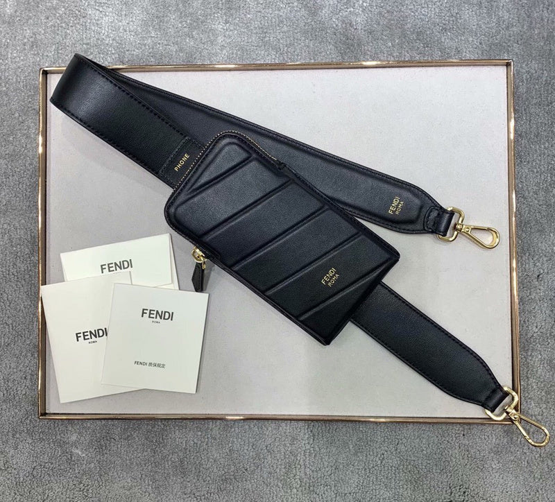 COZY BAGS - FDE Bags - 712