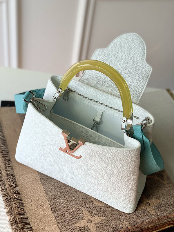 COZY BAGS - LOV Bags - 3930