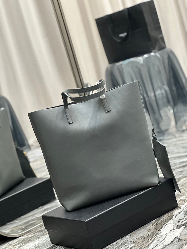 COZY BAGS - YLS Bags - 1322