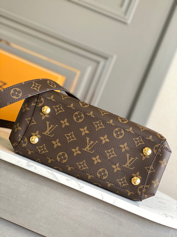 COZY BAGS - LOV Bags - 1529