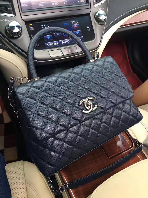 COZY BAGS - CHL Lady Bags - 590
