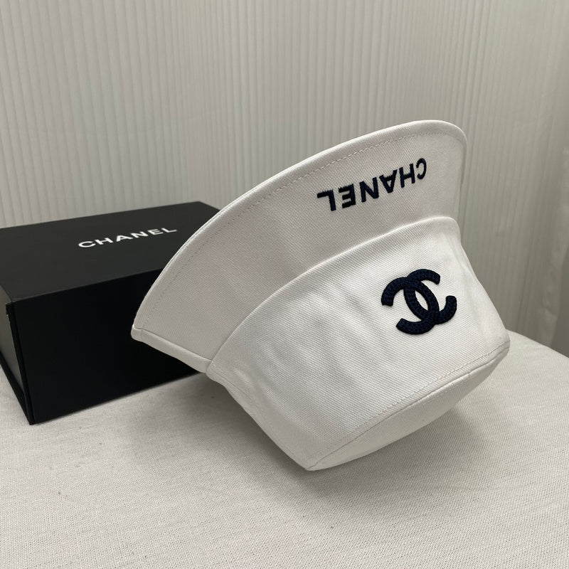 COZY BAGS - CHL Hats & Caps - 056