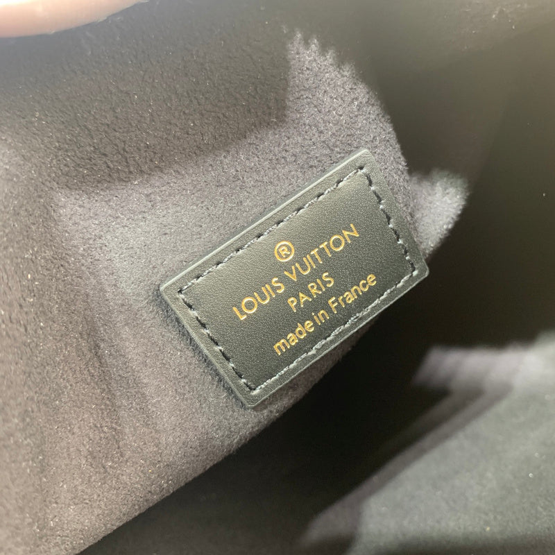 JB - LOV Lady Bags - 305
