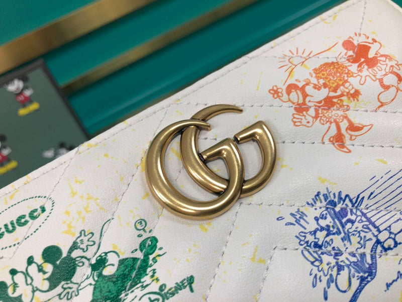 COZY BAGS - GUKI Bags - 2302