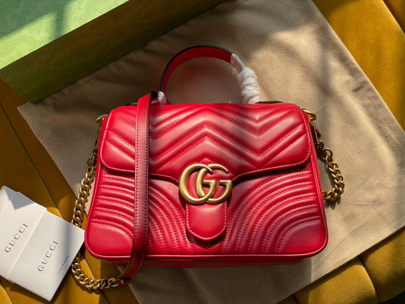 COZY - GUKI Women Bags - 091
