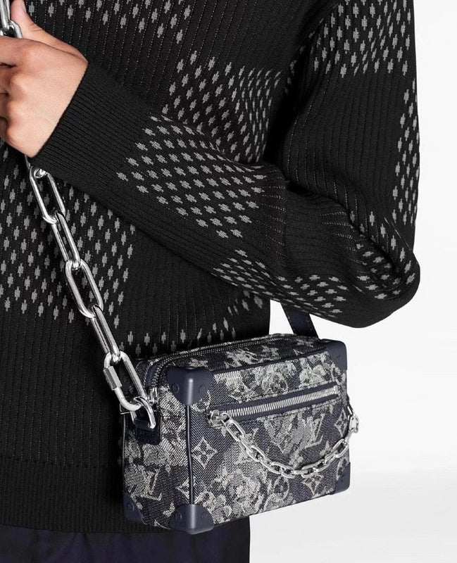 COZY BAGS - LOV Bags - 1772