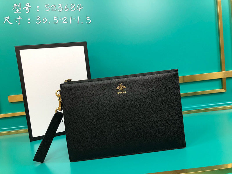 COZY BAGS - Guki Wallet - 410