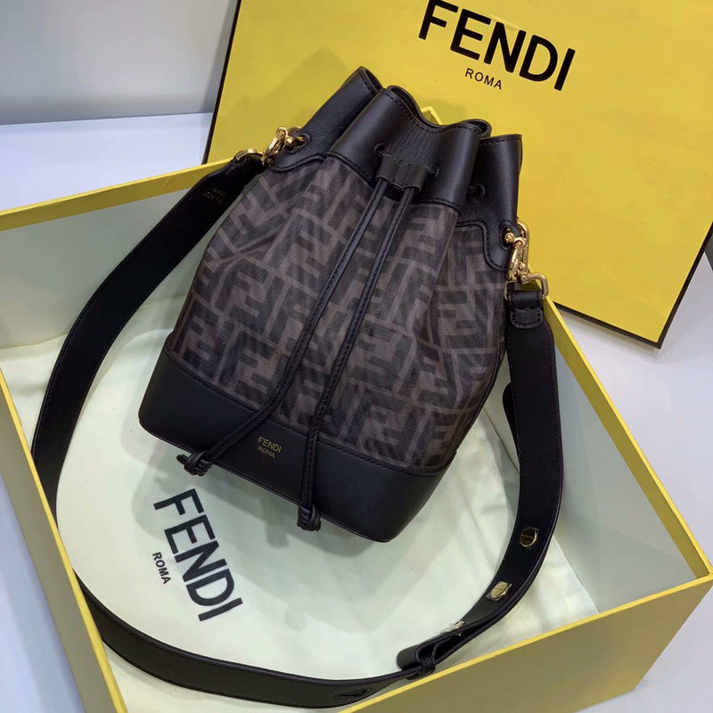 COZY BAGS - FDE Bags - 698