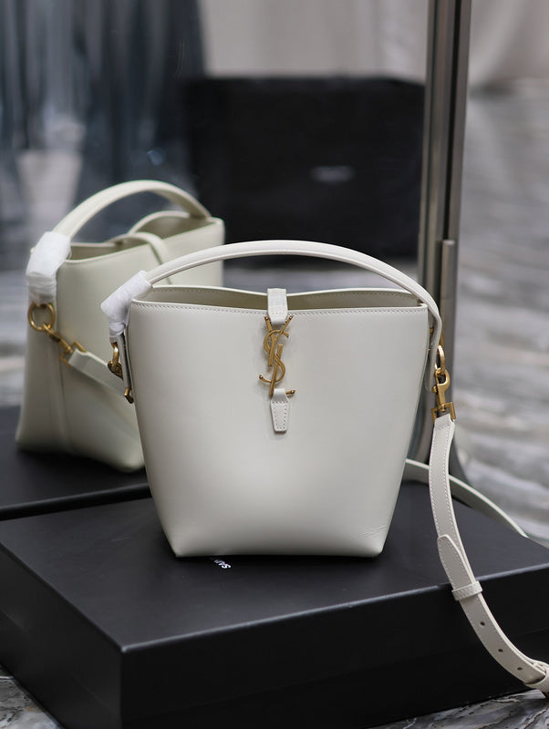 COZY BAGS - YLS Bags - 713