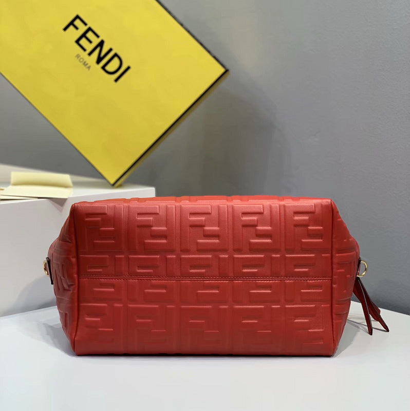 COZY BAGS - FDE Bags - 1118