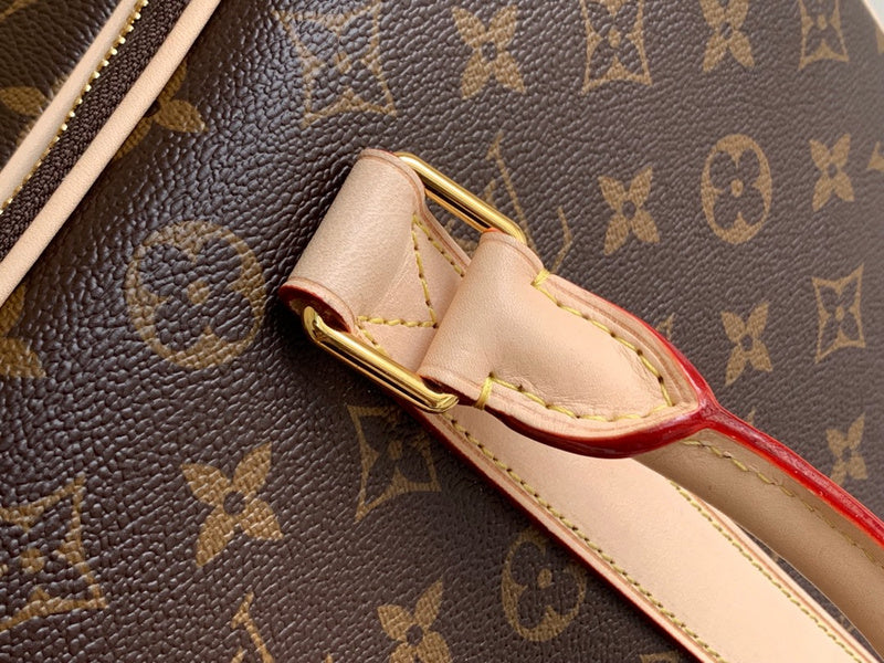 COZY BAGS - LOV Bags - 3041