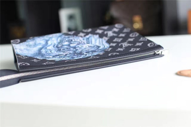 COZY BAGS - LOV Handbags - 129