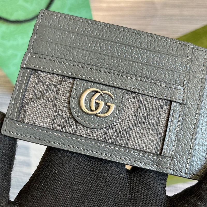 JB - Guki Card Case - 005
