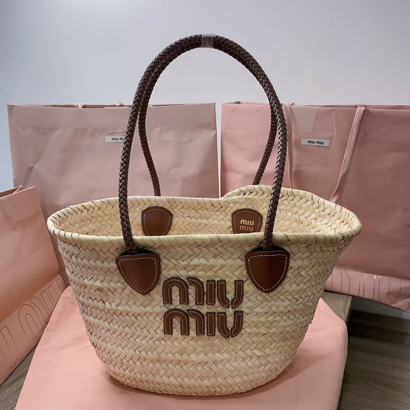 COZY BAGS - MMU Bags - 036