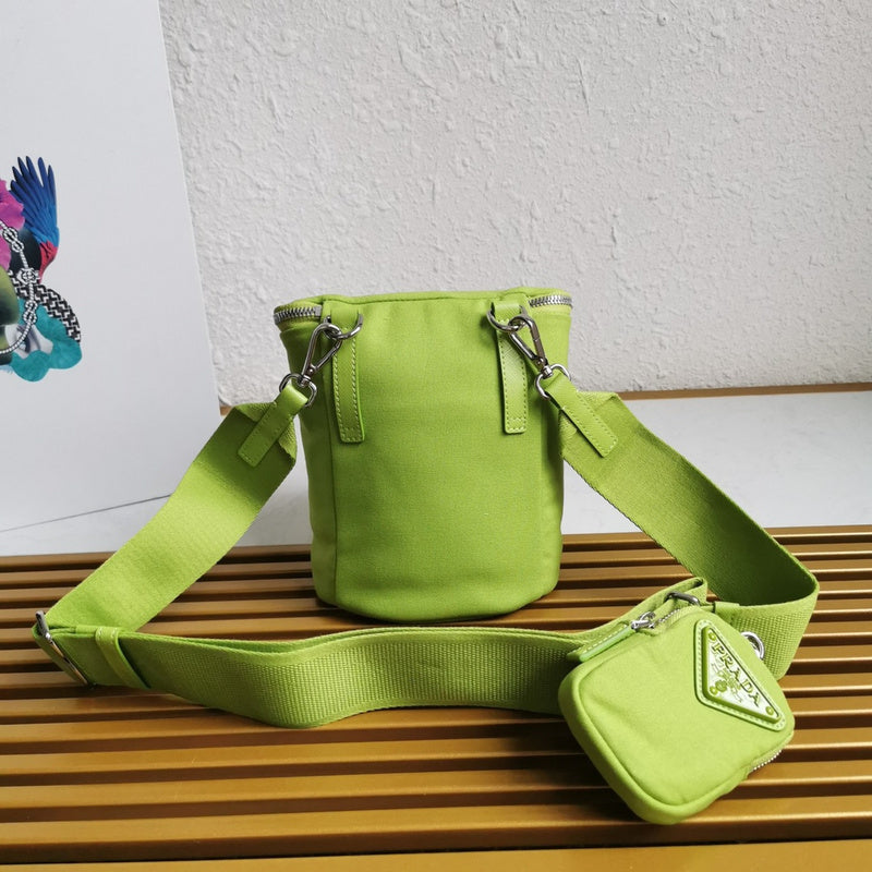 COZY BAGS - PD Bags - 1029