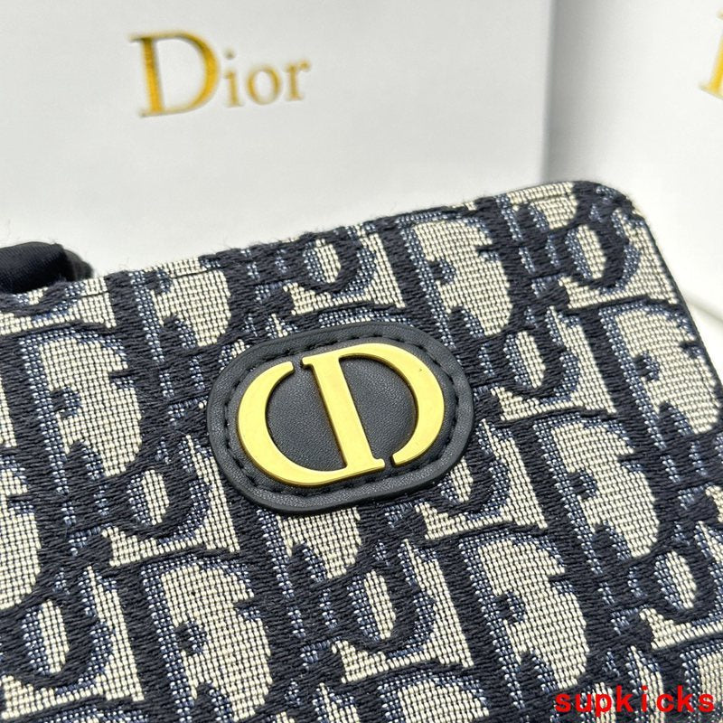 COZY BAGS - Mix Wallets - 327