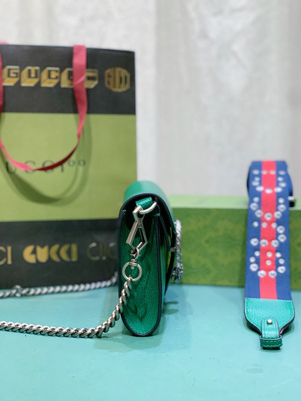 COZY BAGS - GUKI Bags - 387