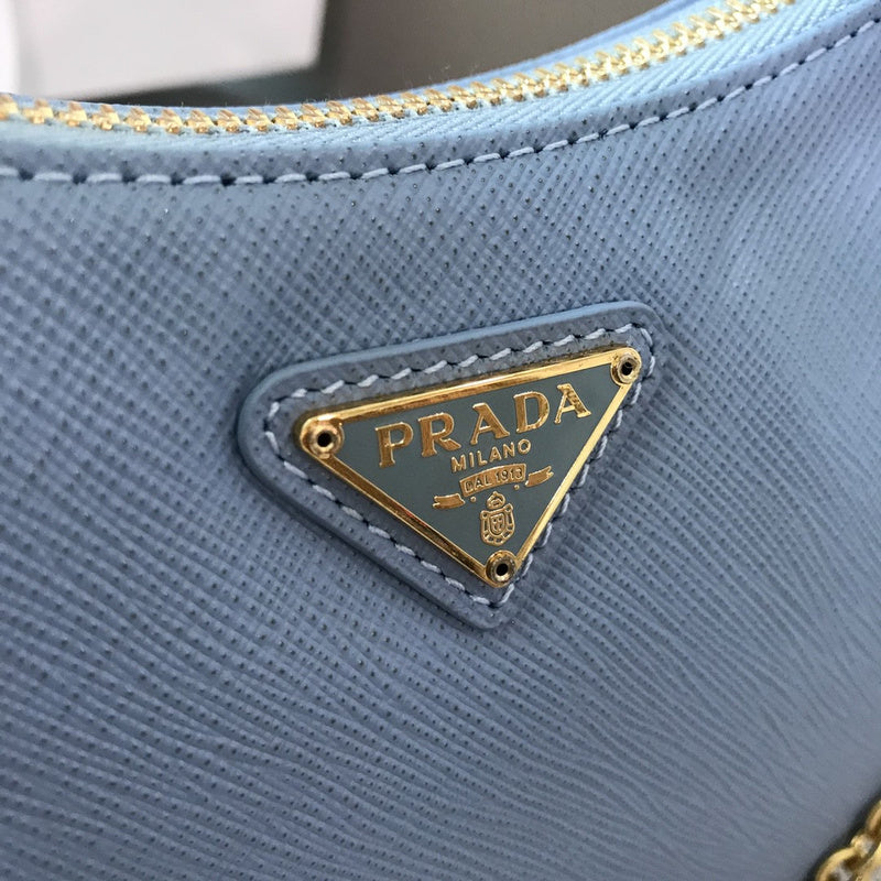 JB - PD Lady Bags - 386