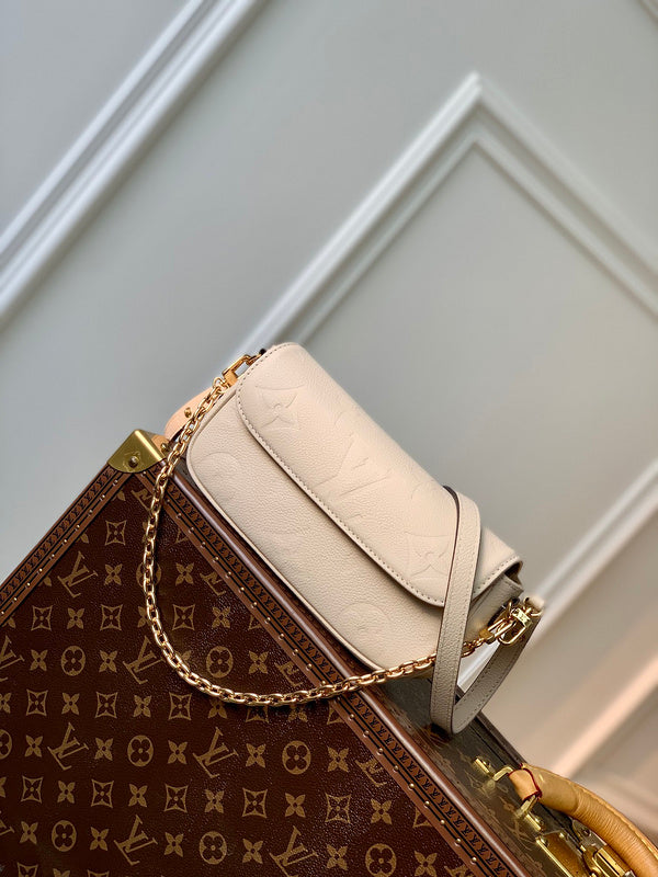 COZY BAGS - LOV Bags - 946