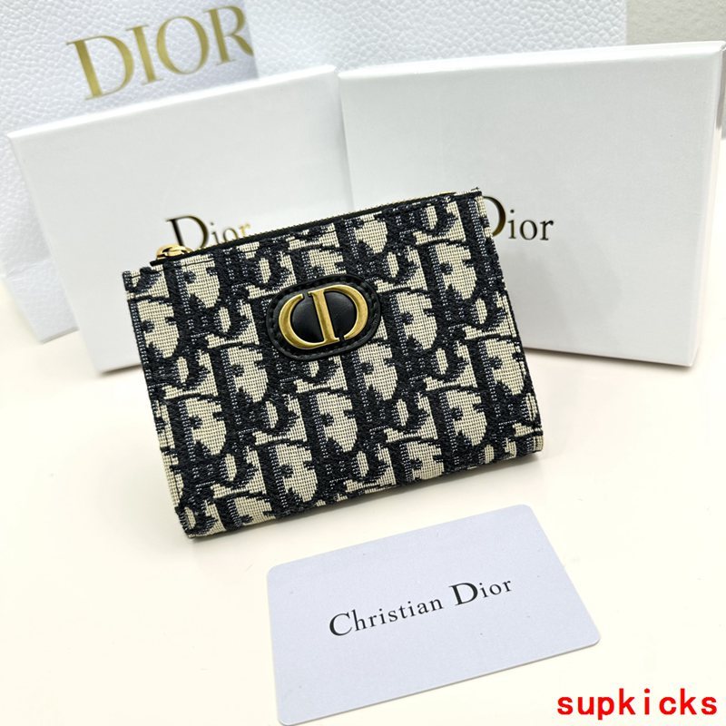 COZY BAGS - Mix Wallets - 667