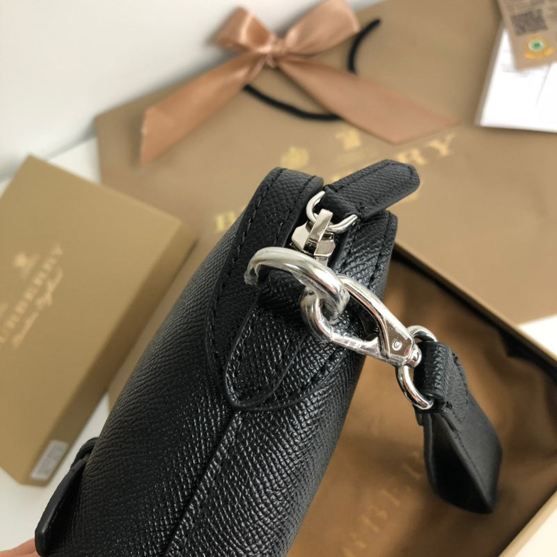 COZY - BOR Men Bags - 060