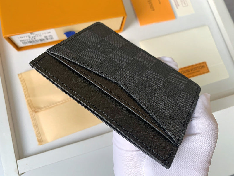 COZY BAGS - LOV Wallets - 711