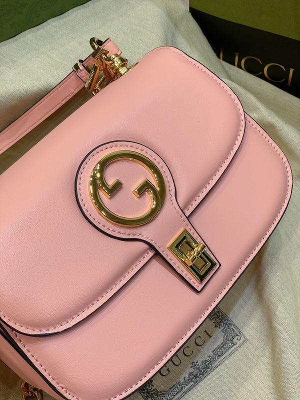COZY BAGS - GUKI Bags - 362