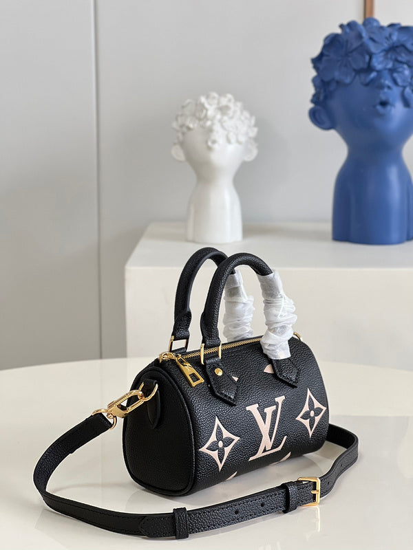 COZY - LV Bags - 1949