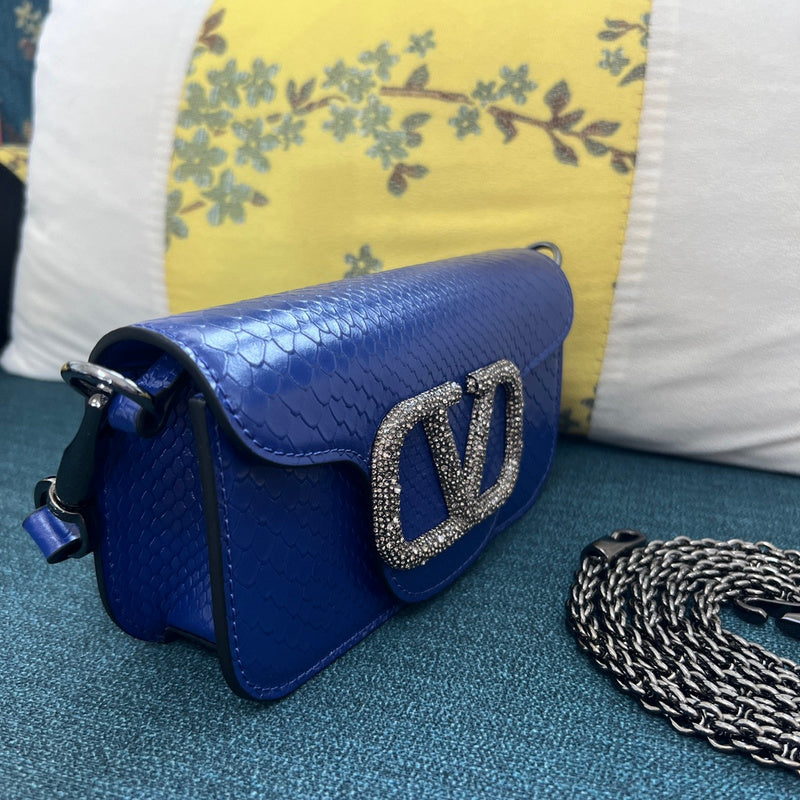COZY BAGS - VEL Bags - 164