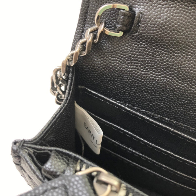 COZY - YLS Bags - 504