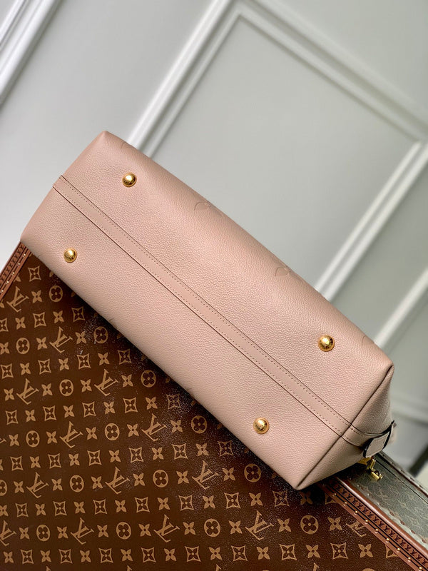 COZY - LV Bags - 1545