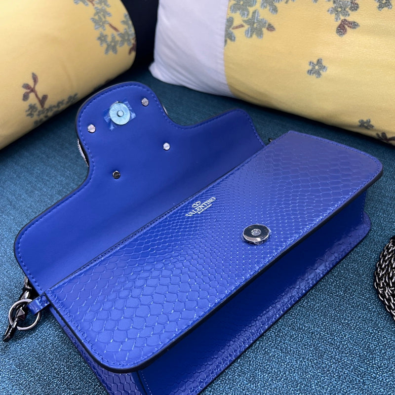 COZY BAGS - VEL Bags - 153