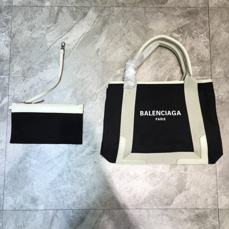 COZY BAGS - BG Lady Bags - 457