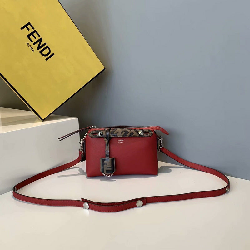 COZY BAGS - FDE Bags - 1056