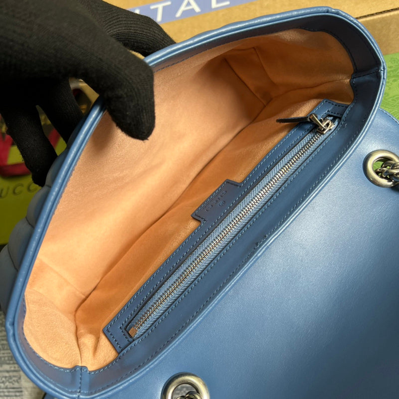 COZY BAGS - GUKI Bags - 1511