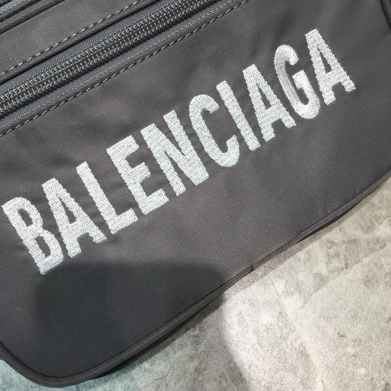 JB - BG Men Bags - 014