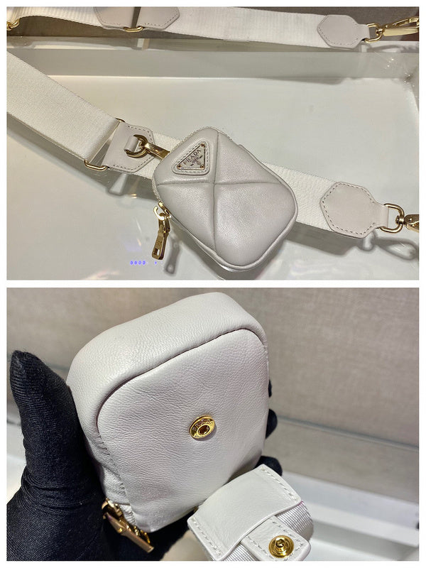 JB - PD Lady Bags - 184