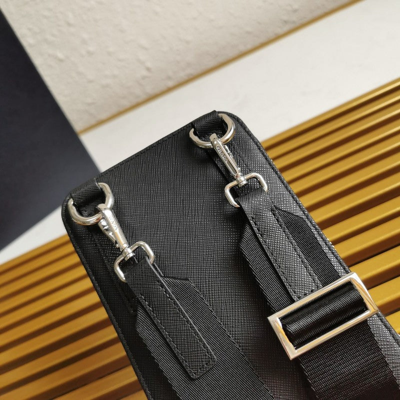 COZY BAGS - PD Bags - 1124