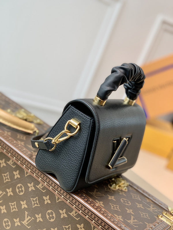 COZY BAGS - LOV Bags - 3546